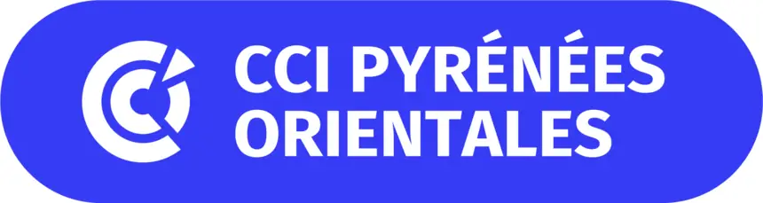 CCI Pyrénées-Orientales